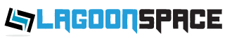 LagoonSpace Web Solutions
